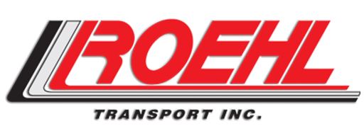 roehl transport jobs